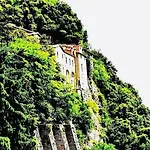 Le Cementine Bed & Breakfast Greccio