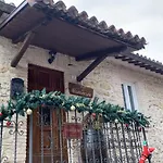 Bed & Breakfast Le Cementine *