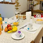 Bed & Breakfast Le Cementine