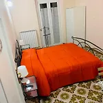 Le Cementine Bed & Breakfast *