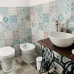 Le Cementine Bed & Breakfast *