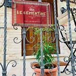 Bed & Breakfast Le Cementine *