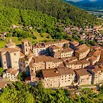 Bed & Breakfast Le Cementine