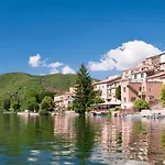 Le Cementine Bed & Breakfast