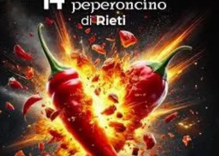 Le Cementine * Greccio